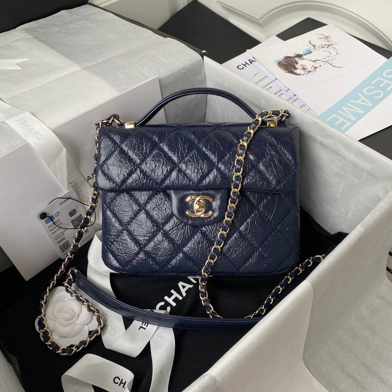 Ozarra - CHL Bags - 7655