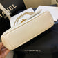 Ozarra - CHL Bags - 7452
