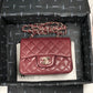 Ozarra - CHL Bags - 7466