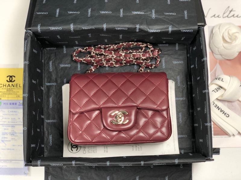 Ozarra - CHL Bags - 7466