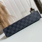 Fashion Lu-Vi bags - 3369