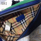 Ozarra Fashion -BBR Bags - 825