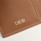 Ozarra - Dir Bags - 1569