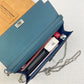 Ozarra - HMS Bags - 257