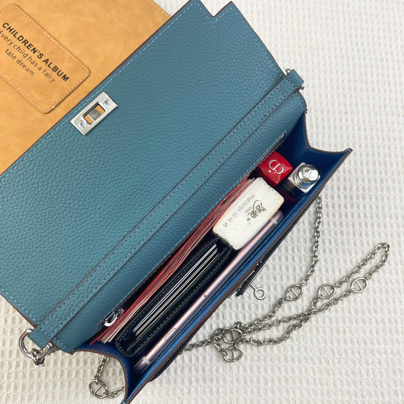 Ozarra - HMS Bags - 257