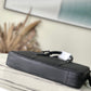 Fashion Lu-Vi bags - 4088