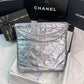 BAB - CHL Bags - 2968