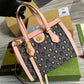 Ozarra - GG Bags - 1394