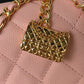 Ozarra - CHL Bags - 7568