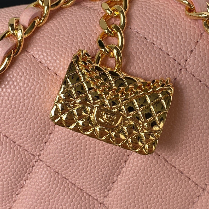 Ozarra - CHL Bags - 7568