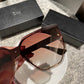 OZ - Dir Sunglasses - 117