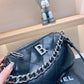 Ozarra Fashion - BGA Bags - 1533