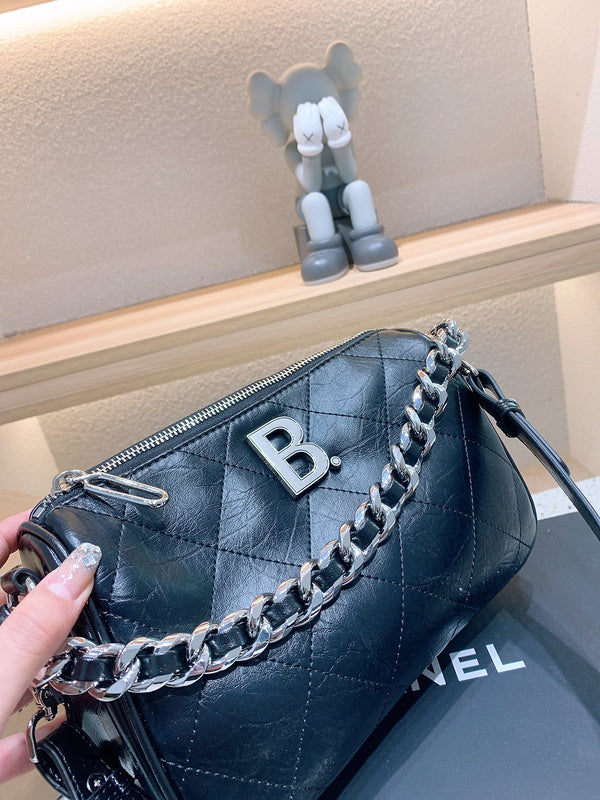 Ozarra Fashion - BGA Bags - 1533