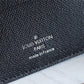 Ozarra Fashion Lu-Vi bags - 10961