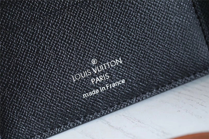 Ozarra Fashion Lu-Vi bags - 10961