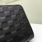 Fashion Lu-Vi bags - 2863
