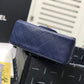 Ozarra - CHL Bags - 7466