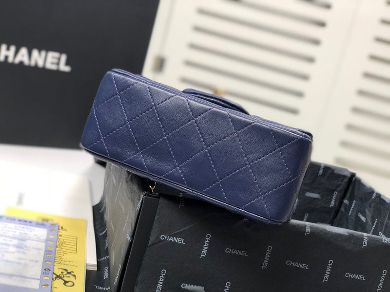 Ozarra - CHL Bags - 7466