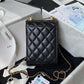 Ozarra - CHL Bags - 7382