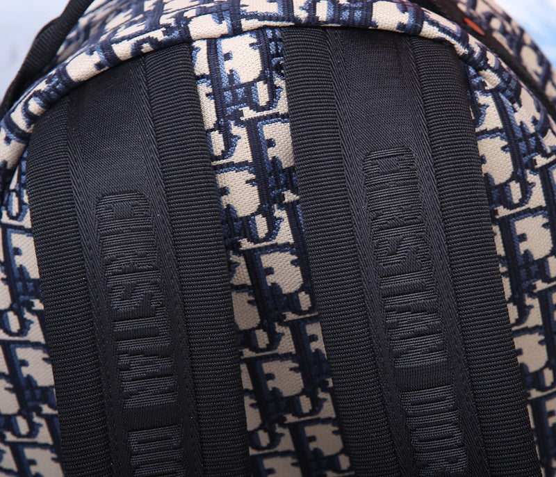 Ozarra - DOR Bags - 1018
