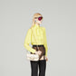 Ozarra - GCI Bags - 283