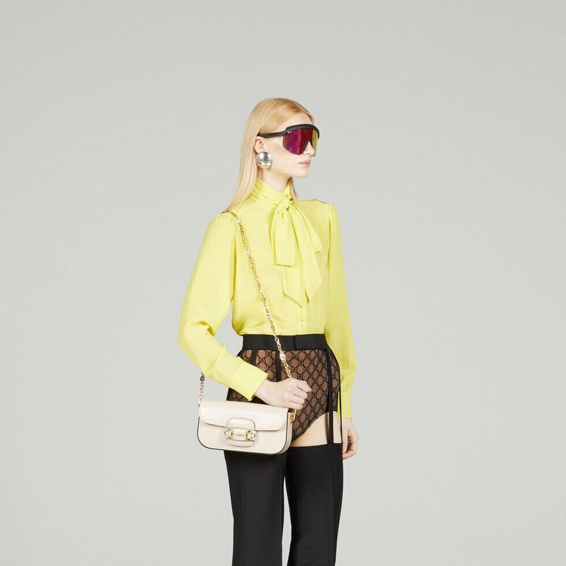 Ozarra - GCI Bags - 283