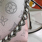 Ozarra Luxury - LOV Bags - 2491
