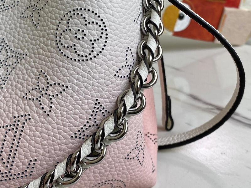 Ozarra Luxury - LOV Bags - 2491