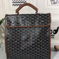 Ozarra - GOD Bags - 010