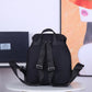 Oz - Fei Bags - 375