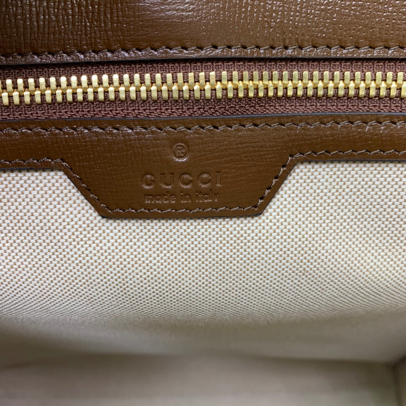 Ozarra - GCI Bags - 2275