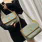Ozarra - SLY Bags 397