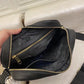 Ozarra - GCI Bags - 2250