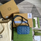 Ozarra - GCI Bags - 4543