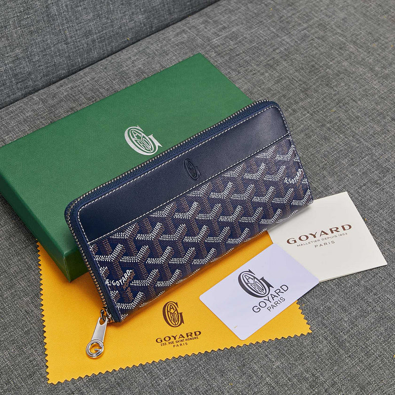 OZ - GYO Bags - 1445