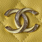 Ozarra - CHL Bags - 7567