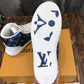 Ozarra Luxury - LOV Men Shoes - 1184