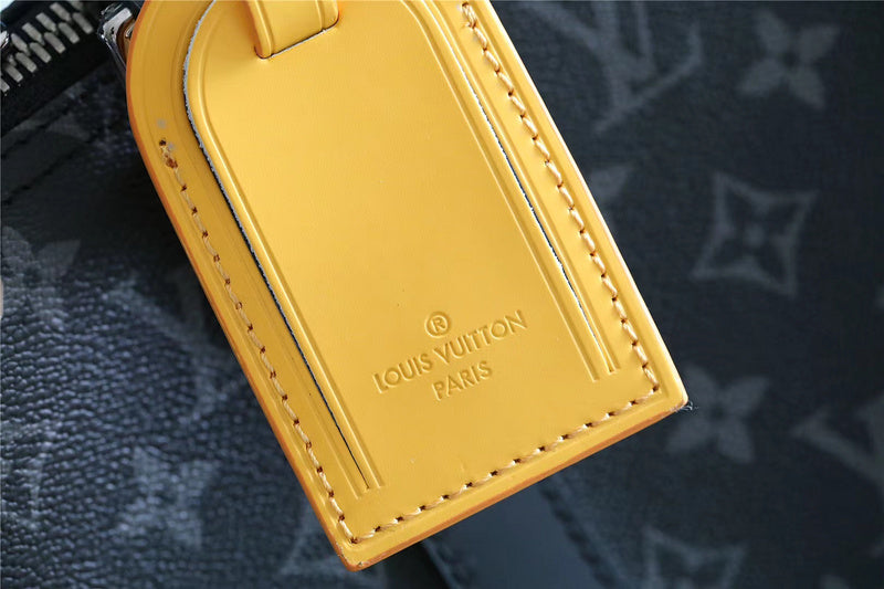 Ozarra Fashion Lu-Vi bags - 9442