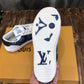 Ozarra Luxury - LOV Men Shoes - 1174