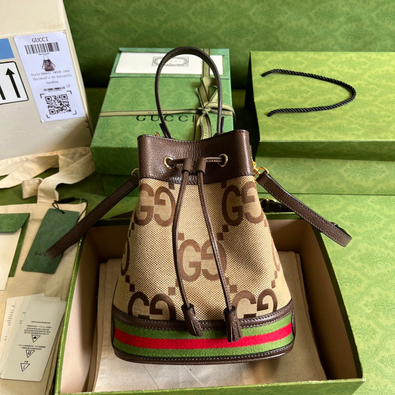 Ozarra - GCI Bags - 378