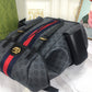 Ozarra - GCI Bags - 1888