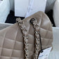 Ozarra - CHL Bags - 7476
