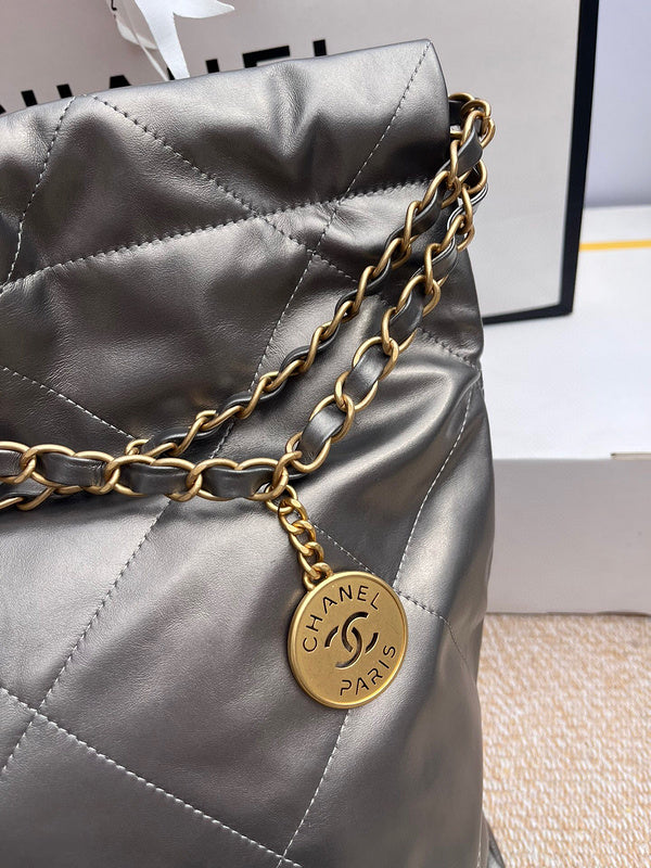 BAB - CHL Bags - 3100