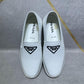 Ozarra Luxury - PD Men Shoes - 227