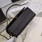 Ozarra - CHL Bags - 6319