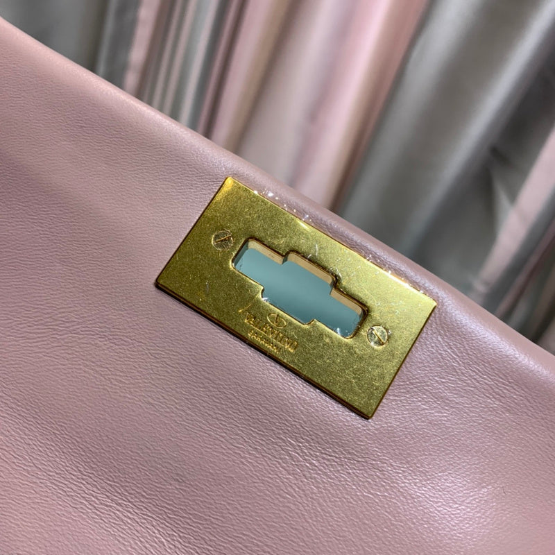 OZ - VEL Bags - 1368