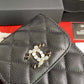 BAB - CHL Bags - 3547