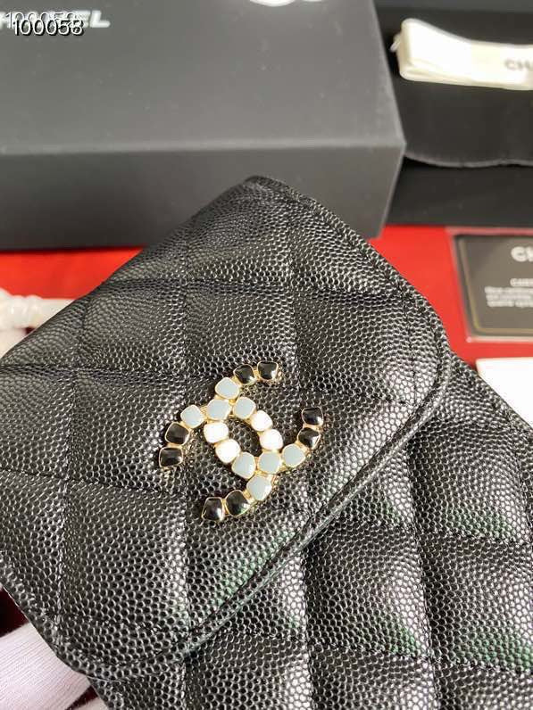 BAB - CHL Bags - 3547