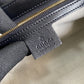 Ozarra - GCI Bags - 434