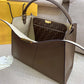 Ozarra - FDE Bags - 443